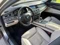 BMW 750 i xDrive*Soft*Luft*Keyless*HUD*Kamera*VOLL* Šedá - thumbnail 7