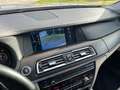 BMW 750 i xDrive*Soft*Luft*Keyless*HUD*Kamera*VOLL* Grau - thumbnail 23