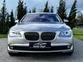 BMW 750 i xDrive*Soft*Luft*Keyless*HUD*Kamera*VOLL* Сірий - thumbnail 2