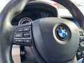 BMW 750 i xDrive*Soft*Luft*Keyless*HUD*Kamera*VOLL* Šedá - thumbnail 20