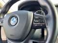 BMW 750 i xDrive*Soft*Luft*Keyless*HUD*Kamera*VOLL* Szürke - thumbnail 21