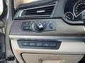 BMW 750 i xDrive*Soft*Luft*Keyless*HUD*Kamera*VOLL* Szürke - thumbnail 16