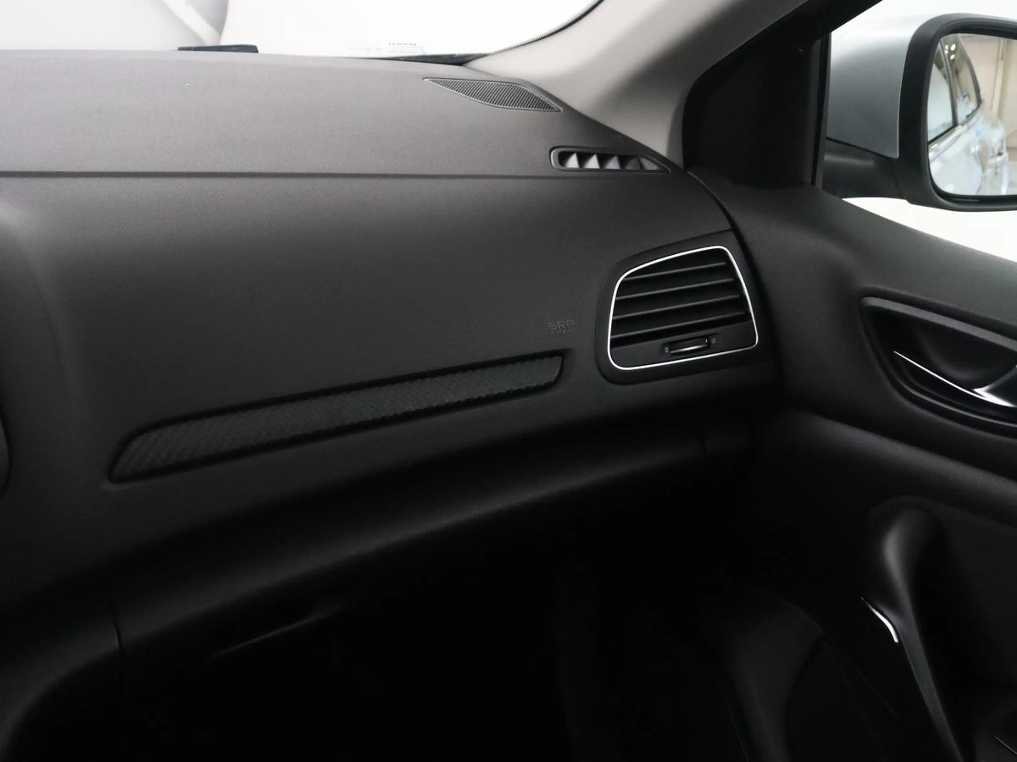 Renault Megane Estate 1.3 TCe Zen | Trekhaak | Navigatie | — photo 22
