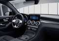 Mercedes-Benz GLC 300 300 de 4M AMG Night SHD AHK DISTRO LED Weiß - thumbnail 9