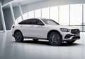 Mercedes-Benz GLC 300 300 de 4M AMG Night SHD AHK DISTRO LED Weiß - thumbnail 4