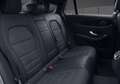 Mercedes-Benz GLC 300 300 de 4M AMG Night SHD AHK DISTRO LED Weiß - thumbnail 8