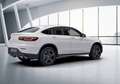 Mercedes-Benz GLC 300 300 de 4M AMG Night SHD AHK DISTRO LED Weiß - thumbnail 11
