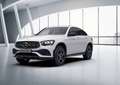 Mercedes-Benz GLC 300 300 de 4M AMG Night SHD AHK DISTRO LED Weiß - thumbnail 2