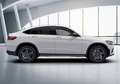 Mercedes-Benz GLC 300 300 de 4M AMG Night SHD AHK DISTRO LED Weiß - thumbnail 10