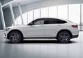 Mercedes-Benz GLC 300 300 de 4M AMG Night SHD AHK DISTRO LED Weiß - thumbnail 13