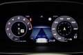 SEAT Leon 1.5 eTSI DSG FR Navi Kam. SHZ Matrix ACC Schwarz - thumbnail 21