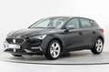 SEAT Leon 1.5 eTSI DSG FR Navi Kam. SHZ Matrix ACC Schwarz - thumbnail 2