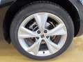 SEAT Leon 1.5 eTSI DSG FR Navi Kam. SHZ Matrix ACC Schwarz - thumbnail 13