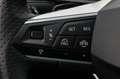 SEAT Leon 1.5 eTSI DSG FR Navi Kam. SHZ Matrix ACC Schwarz - thumbnail 24