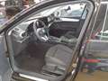 SEAT Leon 1.5 eTSI DSG FR Navi Kam. SHZ Matrix ACC Schwarz - thumbnail 11