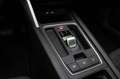 SEAT Leon 1.5 eTSI DSG FR Navi Kam. SHZ Matrix ACC Schwarz - thumbnail 26