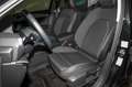 SEAT Leon 1.5 eTSI DSG FR Navi Kam. SHZ Matrix ACC Schwarz - thumbnail 18