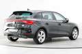 SEAT Leon 1.5 eTSI DSG FR Navi Kam. SHZ Matrix ACC Schwarz - thumbnail 9