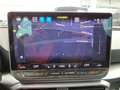 SEAT Leon 1.5 eTSI DSG FR Navi Kam. SHZ Matrix ACC Schwarz - thumbnail 9