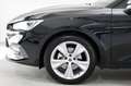 SEAT Leon 1.5 eTSI DSG FR Navi Kam. SHZ Matrix ACC Schwarz - thumbnail 15