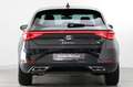 SEAT Leon 1.5 eTSI DSG FR Navi Kam. SHZ Matrix ACC Schwarz - thumbnail 11