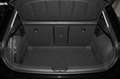 SEAT Leon 1.5 eTSI DSG FR Navi Kam. SHZ Matrix ACC Schwarz - thumbnail 19