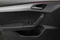SEAT Leon 1.5 eTSI DSG FR Navi Kam. SHZ Matrix ACC Schwarz - thumbnail 20