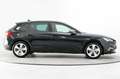 SEAT Leon 1.5 eTSI DSG FR Navi Kam. SHZ Matrix ACC Schwarz - thumbnail 7