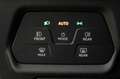 SEAT Leon 1.5 eTSI DSG FR Navi Kam. SHZ Matrix ACC Schwarz - thumbnail 25