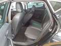 SEAT Leon 1.5 eTSI DSG FR Navi Kam. SHZ Matrix ACC Schwarz - thumbnail 12