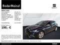SEAT Leon 1.5 eTSI DSG FR Navi Kam. SHZ Matrix ACC Schwarz - thumbnail 1