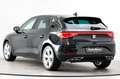 SEAT Leon 1.5 eTSI DSG FR Navi Kam. SHZ Matrix ACC Schwarz - thumbnail 12