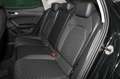 SEAT Leon 1.5 eTSI DSG FR Navi Kam. SHZ Matrix ACC Schwarz - thumbnail 17