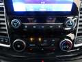 Ford Tourneo Custom 2.0 Aut. L1 Sport (AHK+iACC) Blauw - thumbnail 39