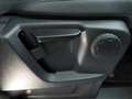 Ford Tourneo Custom 2.0 Aut. L1 Sport (AHK+iACC) Bleu - thumbnail 30