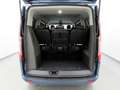 Ford Tourneo Custom 2.0 Aut. L1 Sport (AHK+iACC) Bleu - thumbnail 17