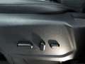 Ford Tourneo Custom 2.0 Aut. L1 Sport (AHK+iACC) Bleu - thumbnail 29