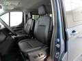 Ford Tourneo Custom 2.0 Aut. L1 Sport (AHK+iACC) Niebieski - thumbnail 9