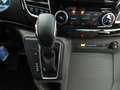 Ford Tourneo Custom 2.0 Aut. L1 Sport (AHK+iACC) Bleu - thumbnail 42
