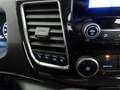 Ford Tourneo Custom 2.0 Aut. L1 Sport (AHK+iACC) Bleu - thumbnail 40
