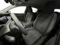 Peugeot 308 Active Vert - thumbnail 11