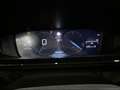 Peugeot 308 Active Vert - thumbnail 18
