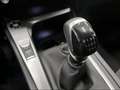 Peugeot 308 Active Vert - thumbnail 20
