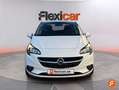 Opel Corsa 1.3CDTI Business75 Blanco - thumbnail 9
