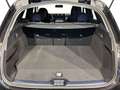 Mercedes-Benz GLC 300 de hybrid EQ 4Matic AMG Line Advanced Tech Negru - thumbnail 7