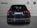 Mercedes-Benz GLC 300 de hybrid EQ 4Matic AMG Line Advanced Tech Negru - thumbnail 6