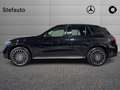 Mercedes-Benz GLC 300 de hybrid EQ 4Matic AMG Line Advanced Tech Negru - thumbnail 3