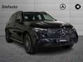 Mercedes-Benz GLC 300 de hybrid EQ 4Matic AMG Line Advanced Tech Negru - thumbnail 1