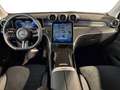 Mercedes-Benz GLC 300 de hybrid EQ 4Matic AMG Line Advanced Tech Negru - thumbnail 13