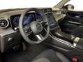 Mercedes-Benz GLC 300 de hybrid EQ 4Matic AMG Line Advanced Tech Negru - thumbnail 11